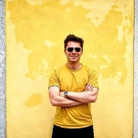 Dr Sebastian Buckle ๐ช๐บ ๐ณ๏ธโ๐ ๐ฌ๐ง he/him (@sebbuckle) 's Twitter Profile