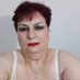 anabeladomingos (@anabela23084254) Twitter profile photo anabeladomingos (@anabela23084254) Twitter profile photo