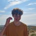 Maurits ๐ฒ๐บ๐ณ๐ฑ๐ณ๏ธโ๐ (@fake_manorrt) Twitter profile photo Maurits ๐ฒ๐บ๐ณ๐ฑ๐ณ๏ธโ๐ (@fake_manorrt) Twitter profile photo