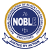 Noble Northern Illinois Chapter (@noble_nic_) Twitter profile photo Noble Northern Illinois Chapter (@noble_nic_) Twitter profile photo