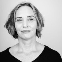 Marion Korosec-Serfaty (@marionkorosec) 's Twitter Profile Photo