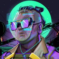 tznLife (@robertotzn) 's Twitter Profile Photo tznLife (@robertotzn) 's Twitter Profile Photo