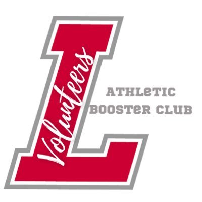 LEE Athletics Booster Club Profile