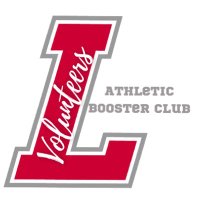 LEE Athletics Booster Club(@leevolsbooster) 's Twitter Profile Photo