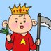 图图大作战 (@helptutu) Twitter profile photo 图图大作战 (@helptutu) Twitter profile photo