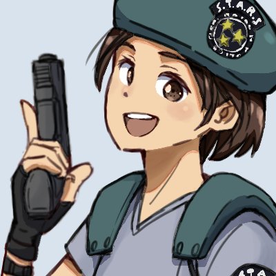 yuriyur23282270 Profile Picture