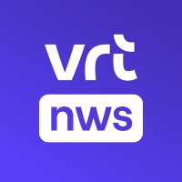 VRT NWS (@vrtnws) 's Twitter Profile