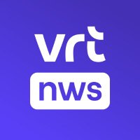 VRT NWS(@vrtnws) 's Twitter Profile Photo