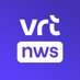 VRT NWS (@vrtnws) Twitter profile photo