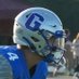 Cade Goatley (@goatleycade) Twitter profile photo Cade Goatley (@goatleycade) Twitter profile photo