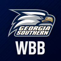 Georgia Southern Women’s Basketball (@gsathletics_wbb) 's Twitter Profile
