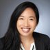 Jennifer Pham (@jenmed_pham) Twitter profile photo Jennifer Pham (@jenmed_pham) Twitter profile photo