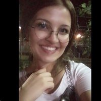 SewgiOzcan (@ozcansewgi) Twitter profile photo