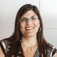 J. Stanolis (@mathis4ever) 's Twitter Profile