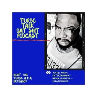 #TURBOTALKDATSHITPODCAST (@bigturbo87) 's Twitter Profile