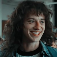 joseph86munson (@joseph86munson) 's Twitter Profile