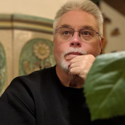 Ken H. Fortenberry is a nationally recognized investigative journalist and author who has earned more than 200 state, regional and national awards for writing.
