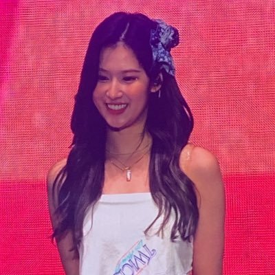 babywolfknj's profile picture. 