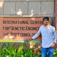 Sandeep R. Kaushik, PhD (@skaushik2025) 's Twitter Profile Photo