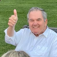 Gov. Tom Ridge (@govridge) 's Twitter Profile Photo Gov. Tom Ridge (@govridge) 's Twitter Profile Photo
