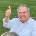 Gov. Tom Ridge (@govridge) Twitter profile photo Gov. Tom Ridge (@govridge) Twitter profile photo