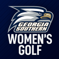 GS Women's Golf (@gasouthernwgolf) 's Twitter Profile