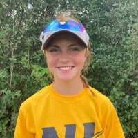 molly (@mollyryan_17) 's Twitter Profile