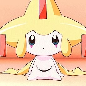 감동란さんのプロフィール画像