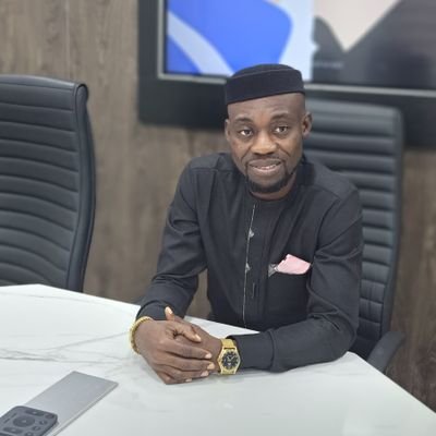 Armstrong_bala1's profile picture. I am  value driven and very passionate about helping people to discover their true identity..Architect/Project Manager/Entrepreneur