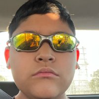 JakeGames (@jakegam23835344) 's Twitter Profile