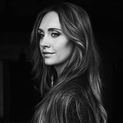 AmberMarshall_D Profile Picture