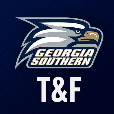 Official Twitter account of Georgia Southern Cross Country and Track and Field. To receive updates for all 16 GS sports follow @GSAthletics.