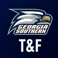 GS Track & Field(@GSAthletics_TF) 's Twitter Profile Photo