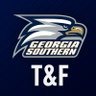 GSAthletics_TF's profile picture. Official Twitter account of Georgia Southern Cross Country and Track and Field. To receive updates for all 16 GS sports follow @GSAthletics.