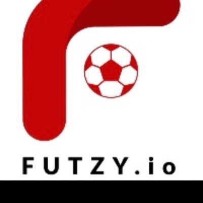 Futzy is a new initiative aimed at removing the glazer family from Manchester United and bringing united back to the pinochle of world football