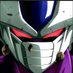 Lukeshadow423 (@lukeshadow423) Twitter profile photo Lukeshadow423 (@lukeshadow423) Twitter profile photo