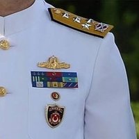 HürAmiral (@navywarrior07) 's Twitter Profile Photo HürAmiral (@navywarrior07) 's Twitter Profile Photo
