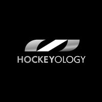 Hockeyology(@hockeyologyWEM) 's Twitter Profileg