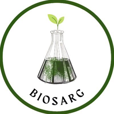Biosarg es un proyecto elaborado para combatir la crisis climática provocada por el sargazo y los plásticos de un solo uso.