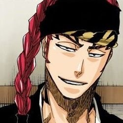 FangsOfStrayDog's profile picture. Us villains are dirty by nature.