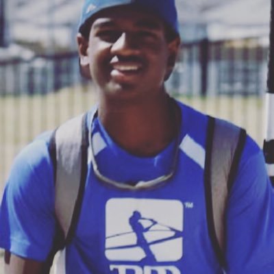 5’10 AHS athlete 11.3 100m  switch hitting shortstop,3rd , 2nd and cf Wide receiver and cornerback