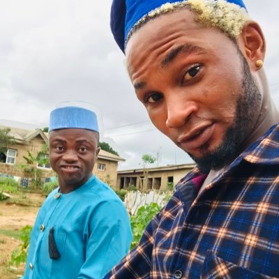 Register Your NIN also Retrieve your Lost NIN 💃🏻🕺with Identity Card 💳also buy all diff kinds of cars 🚗 truck powerbike I’m at your doorstep to take your