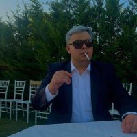 batuhanfurkan5 (@yasakli55) 's Twitter Profile