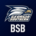 Georgia Southern Baseball (@gsathletics_bsb) Twitter profile photo Georgia Southern Baseball (@gsathletics_bsb) Twitter profile photo