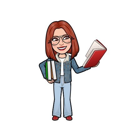 NQT Modern Studies @ Dunfermline High School || PGDE Secondary Modern Studies 2022/2023 || Psychology Graduate🧠 (2020) @unistrathclyde