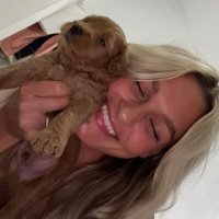 grace (@jamesgrace02) 's Twitter Profile