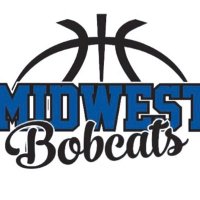 Midwest Bobcats Basketball (@midwestbobcats1) 's Twitter Profile