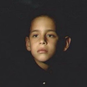 TheLastRamon's profile picture. Es en el corazon, donde comienzan las guerras. De pura sepa.  🇵🇷