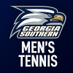 GS Men's Tennis (@GSAthletics_MT) Twitter profile photo