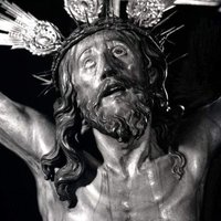 Historia de la Semana Santa de Sevilla (@historiassanta) 's Twitter Profile